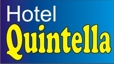 Hoteis Quintella